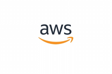 AWS logo