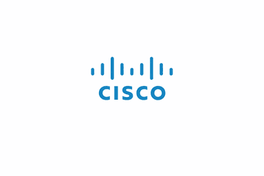 Cisco & Juniper logo
