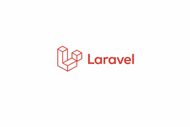 Laravel logo