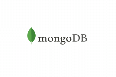 MongoDB logo