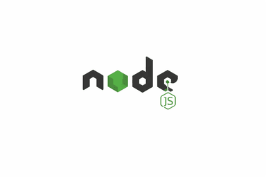 Node.js logo