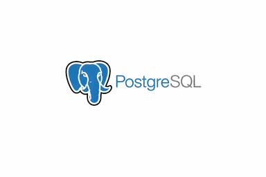 PostgreSQL logo