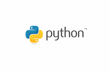 Python logo