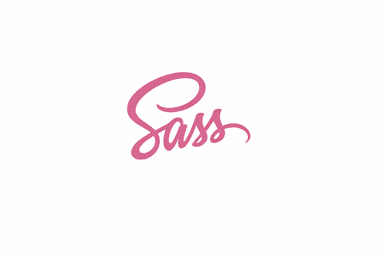 SASS logo