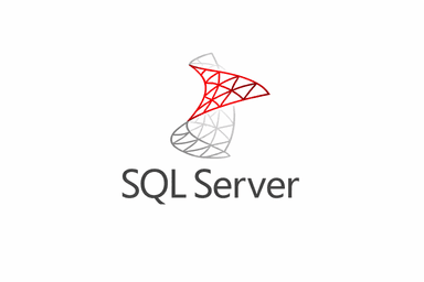 SQL Server logo