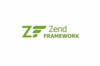 Zend logo